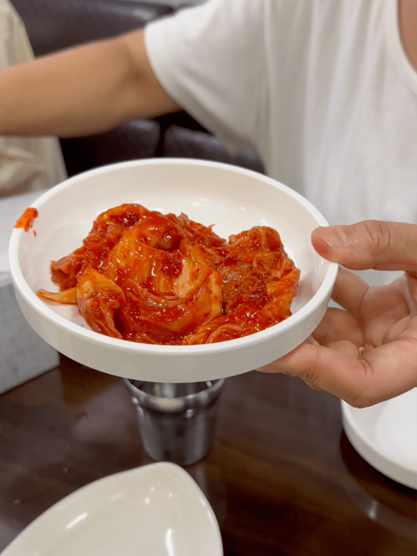 SEOULfood