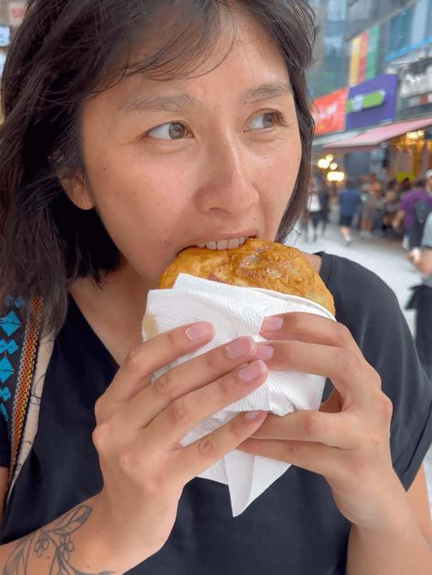 SEOULfood2