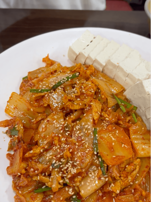 SEOULfood3