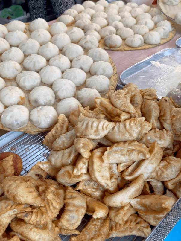SEOULfood4