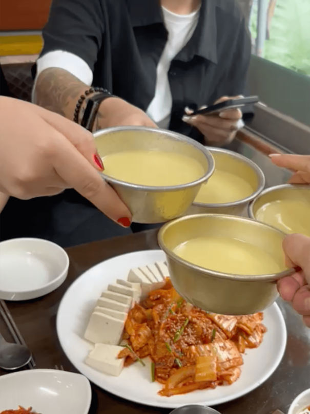 SEOULfood7